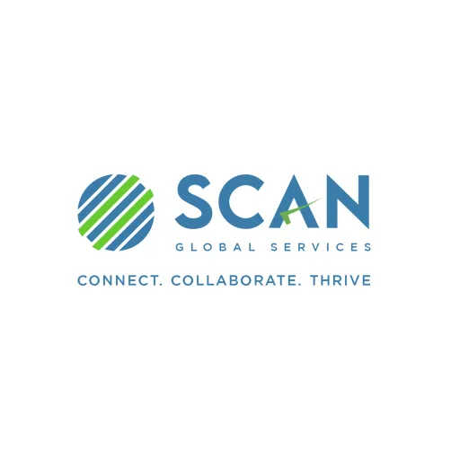 Scan global