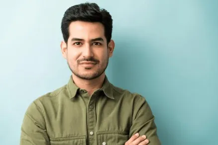 Arun Sharma