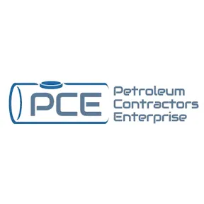 Petroleum Contractors Enterprise Inc.