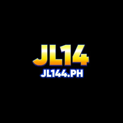 JL14