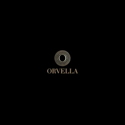 Orvella