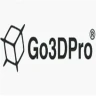 go3dproseo