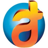Arobit Tech