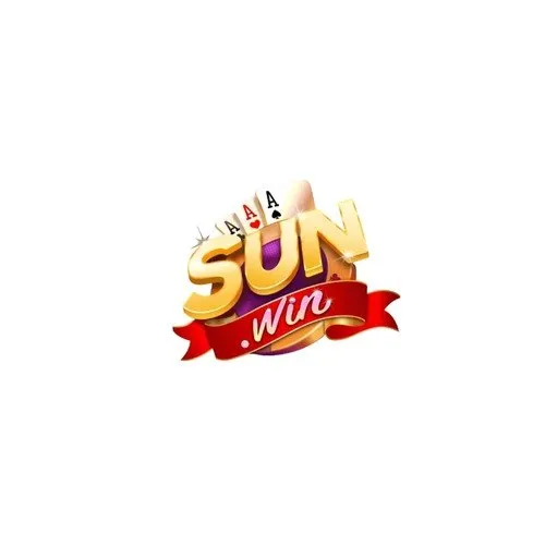 Sunwin
