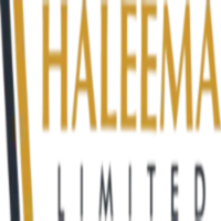 Haleema limited