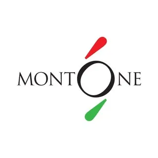 Montone UAE
