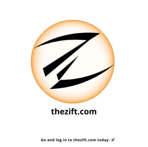 THE ZIFT