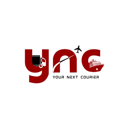 Your Next Courier
