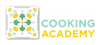 Lisbon Cooking Academy