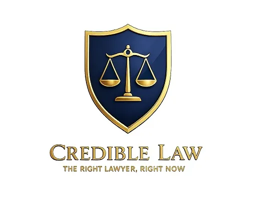 Credible Law