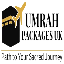 Umrah Packages UK