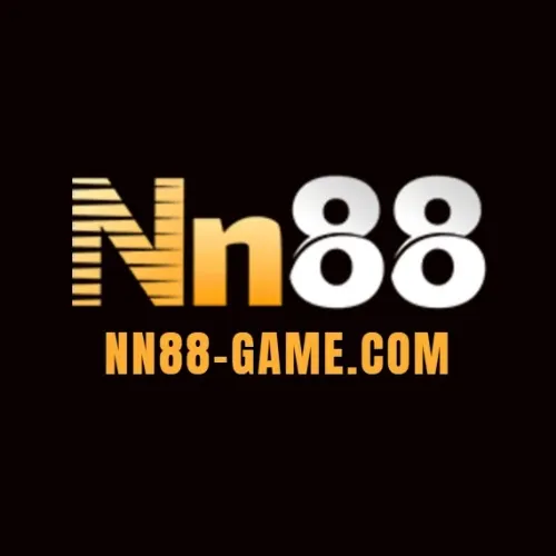 Nn88gamecom