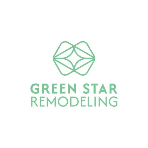 Green Star Remodeling