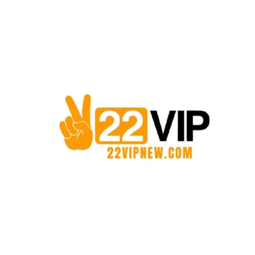 22VIP