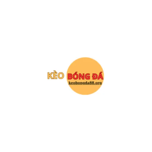 Kèo Bóng Đá