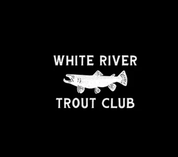 White River