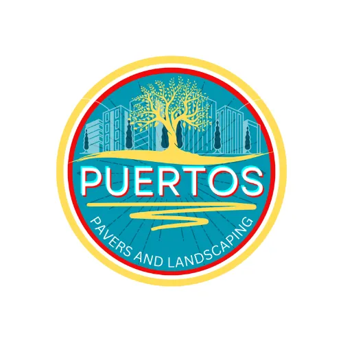 Puertos Pavers LLC