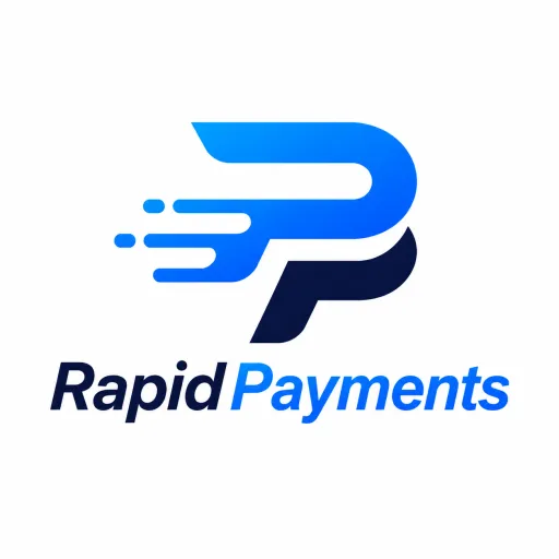 rapid payments