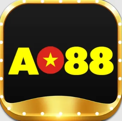 ao88 learnarize