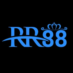 RR88