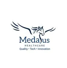 Medasus