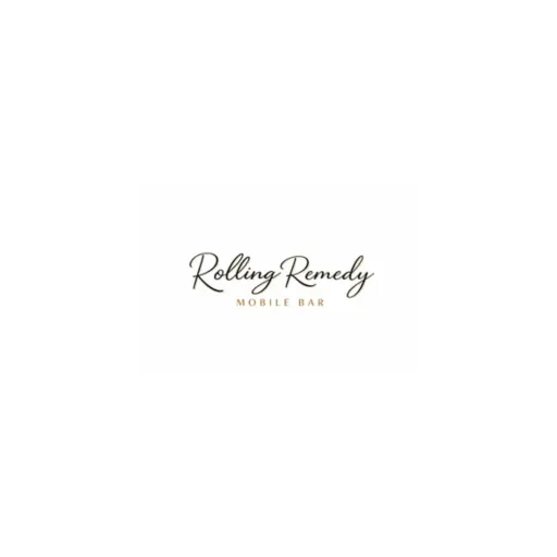 Rolling Remedy