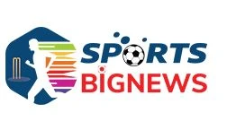 sportsbignews