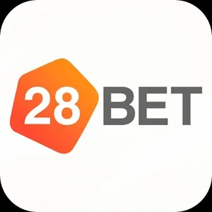 28Betfat uk com