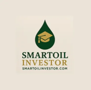 Smart Oil Investor