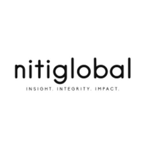 Nitiglobal