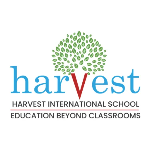 Harvestinternationalschool