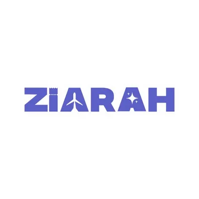 Ziarah