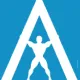 Action Chiropractic and Sports Injury Center