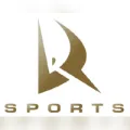 DRSports