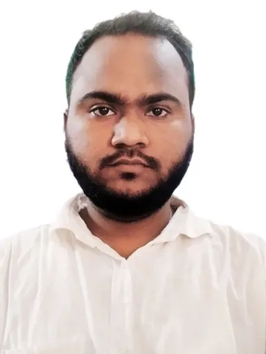 Rakibur Rahman