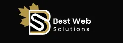 bestwebsolutions
