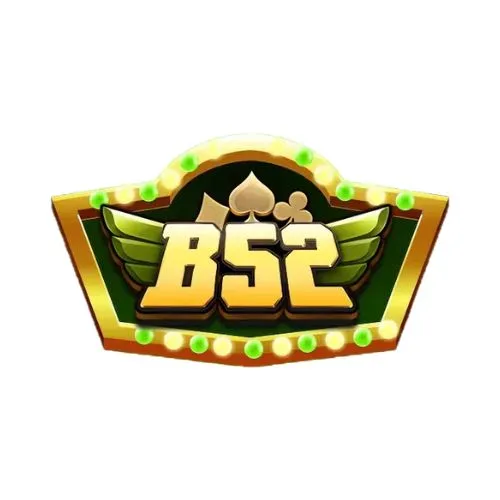 B52CLUB