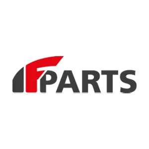 IFPARTS