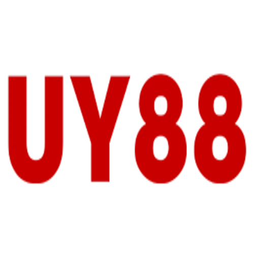 Nhà Cái UY88