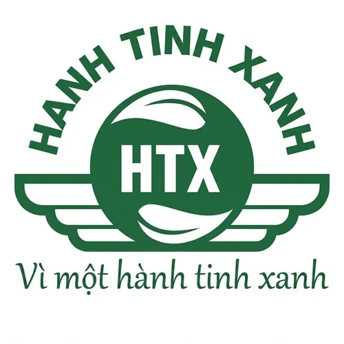 Ghế Công Viên - Hành Tinh Xanh