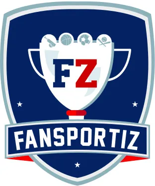 Fansportiz