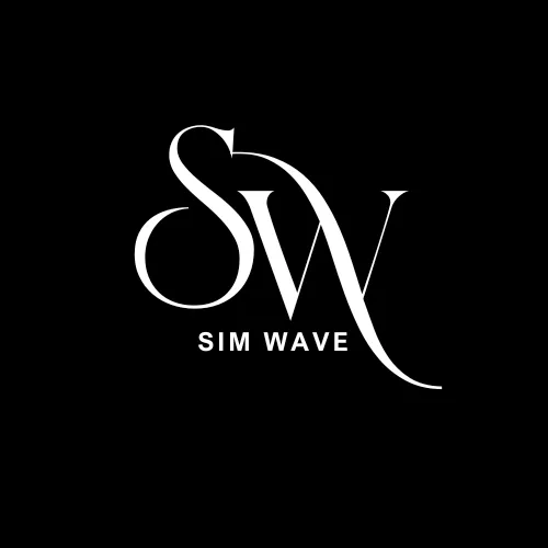 SIM Wave