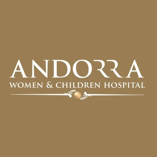ANDORRA Care