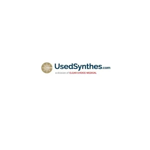 used synthes