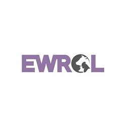 Ewrol Żywienie