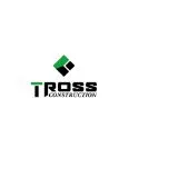 Tross Construction