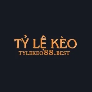 Tylekeo88best1vn