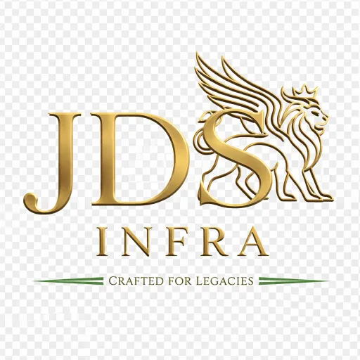 JDSInfra