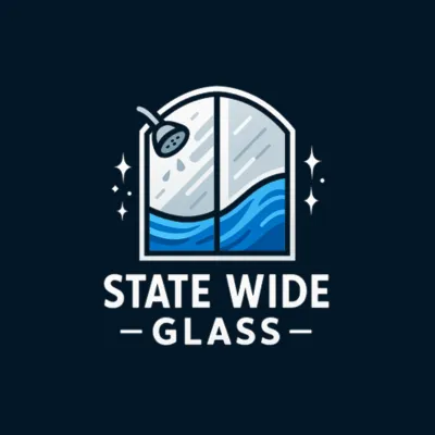 State Wide Glass
