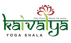 kaivalyam yoga